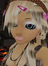 Guest_xLOVELOTSx