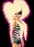 pinky2sexy