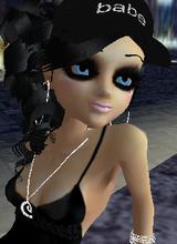 pinky2sexy
