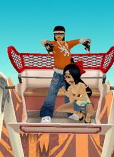 Guest_Jayson504
