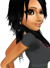 avatar picture
