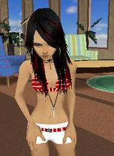 Avatar pic