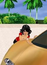 Guest_lashanda633