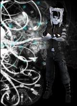 Guest_VayleWolftail