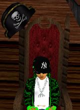 Guest_Joeytjes