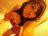 Guest_akyradenise