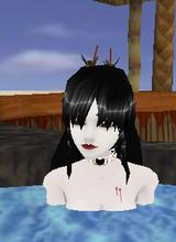 Guest_mortevelours