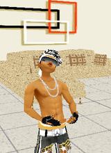 Guest_nolooking18