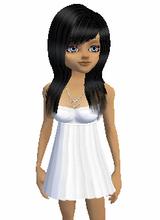 Guest_Andre992