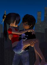 Guest_Drake1616