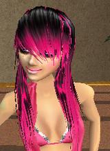 Guest_adorkabl3X