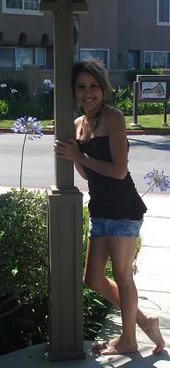 Guest_xxlisawilliamsxx