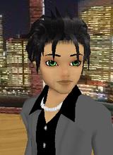 Guest_TsukihimeChan