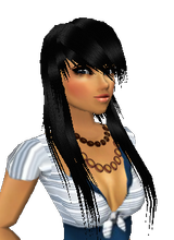 avatar picture