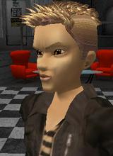 Guest_pit619