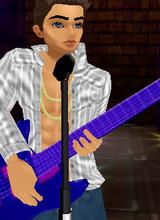 Guest_Mitch1467