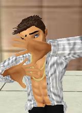 Guest_Mitch1467