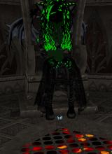 avatar picture