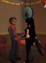 Guest_NARUTO1357