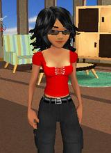 Guest_gzm68