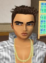 Guest_hot4ugurl2