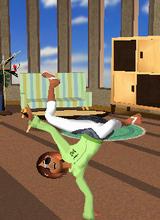 Guest_omgfdsr_disabled_25042180