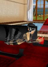 Guest_XlonelyXgirl