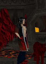 Guest_felixwolf69