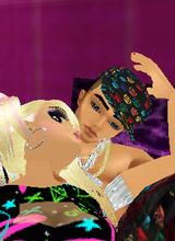 Guest_ILoverBoy21