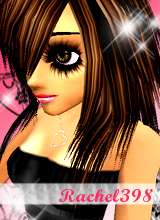 Guest_Rachel398