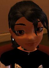 avatar picture