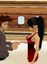 Guest_Erika1240