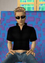 Guest_chris15793