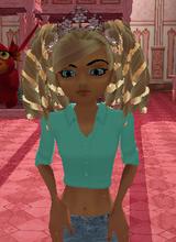 Guest_loveheart95