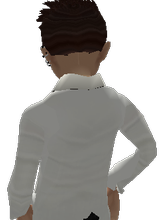Guest_ZAXXOR