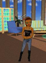Guest_babybebs7