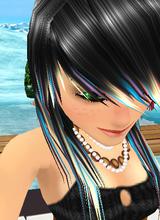 Guest_Kirsely