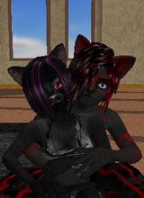 Guest_Mrcoolfish