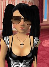 Guest_LillyBbyx24