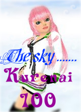 kurenai100