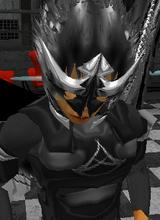 Guest_dragon586