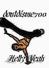 Guest_dontdisme700