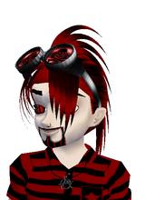 Guest_Zachsezurlame