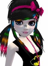 Guest_shortyb95