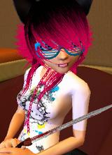 Guest_shortyb95