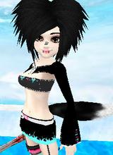 Guest_shortyb95