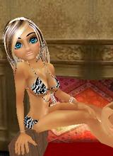 Guest_RebeccaLynn495