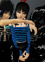 Guest_RoxetteRoyal