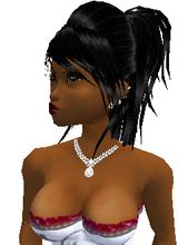 Guest_SexyPhresh