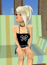 Guest_xoxhotthingxox
